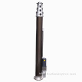 High Quality SPM Spindle Electric Mast